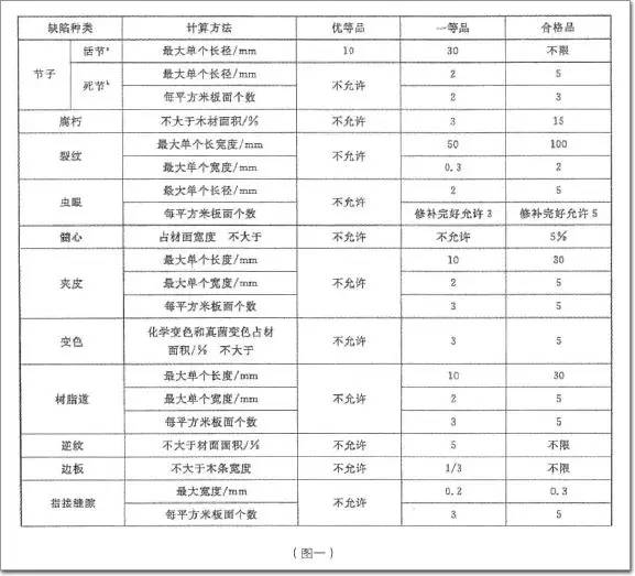 2024新奥门免费资料,系统分析解答解释方案_速学版47.655