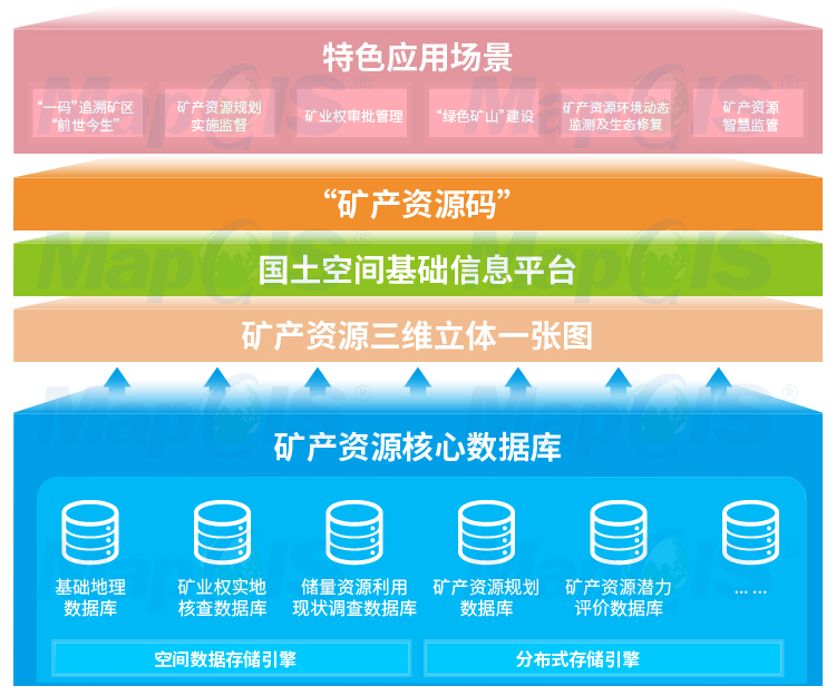 澳门管家婆资料一码一特一,全面解析解答解释现象_科研版97.555