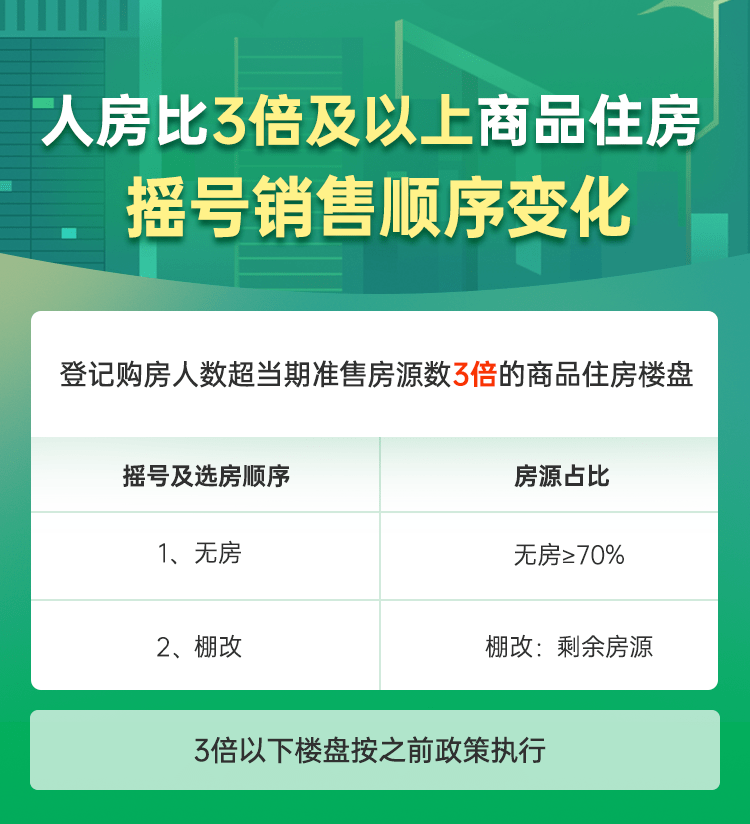 新澳门今晚开奖结果开奖,热点解答解释落实_挑战集27.01