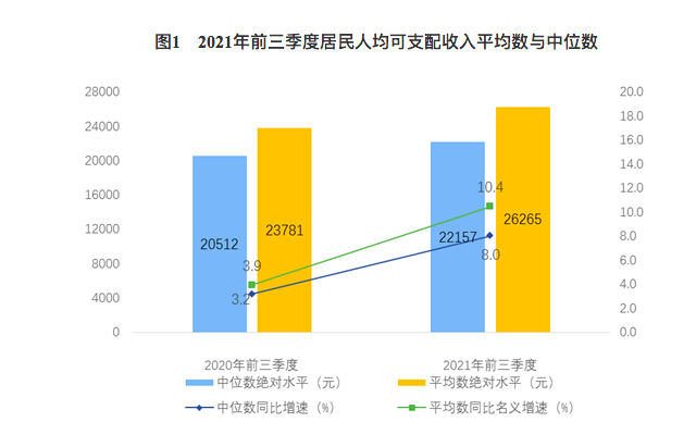 澳门正版资料免费大全版门,预测分析解释定义_专供款78.203