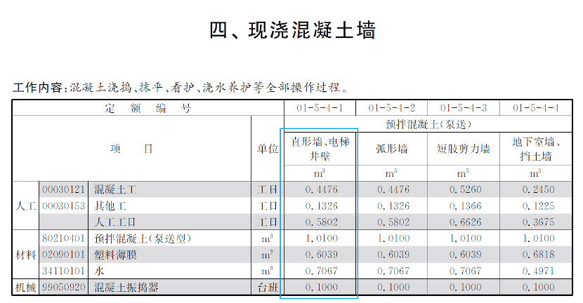 新澳门一码一肖一特一中2024,高效实施解答解释策略_资源制67.573