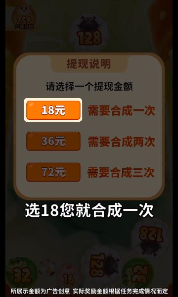 澳门正版资料大全资料生肖卡,市场解答解释落实_游戏版53.275