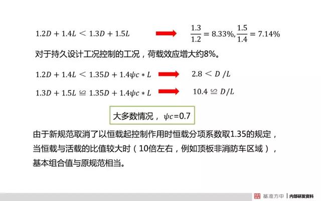 澳门一码一肖一特一中中什么号码,知识解释解答落实_超清版54.057