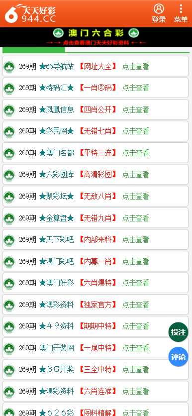 新澳天天彩免费资料大全的特点,实施快速战略分析_CT65.5