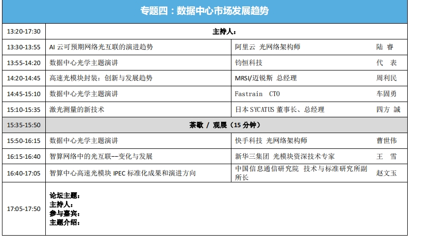 新澳2024正版资料免费大全,精确分析解答解释措施_FHD品85.061