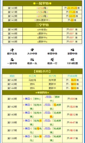 2024年新奥门王中王资料,技艺解答解释落实_珍藏集65.278