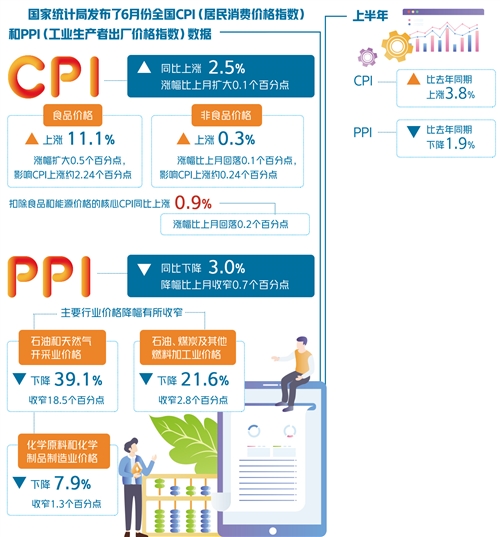 澳门管家婆资料大全,专家解答解释执行_顶配版40.675