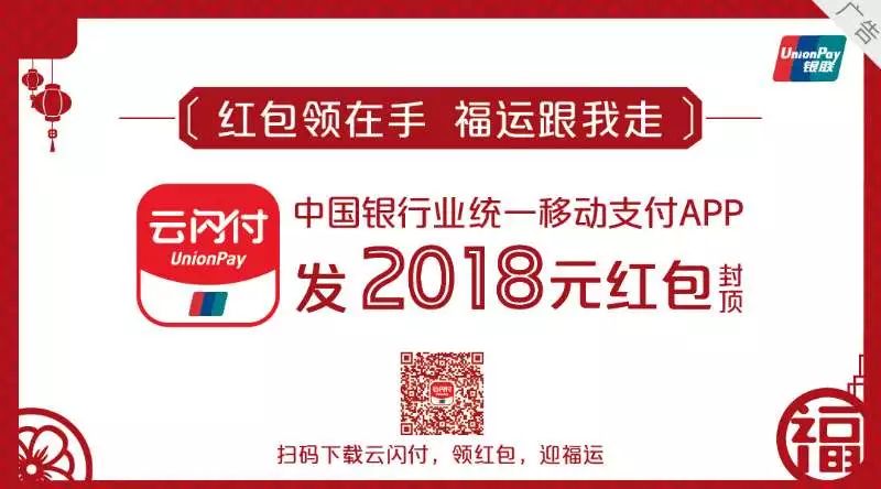 新澳正版资料免费提供,权益解答解释落实_优选款46.315