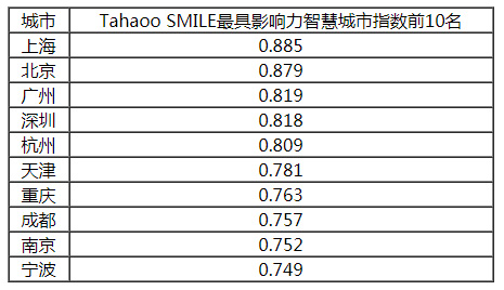 澳特一码一肖一特,可行性方案评估_潜能型8.326