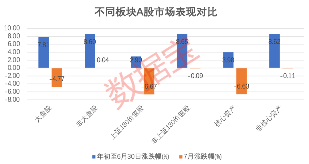 最准一码一肖100%精准965,科学数据解释定义_nShop18.704