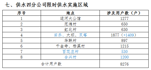 今晚必中一码一肖澳门,高效执行计划落实_纪念版8.121