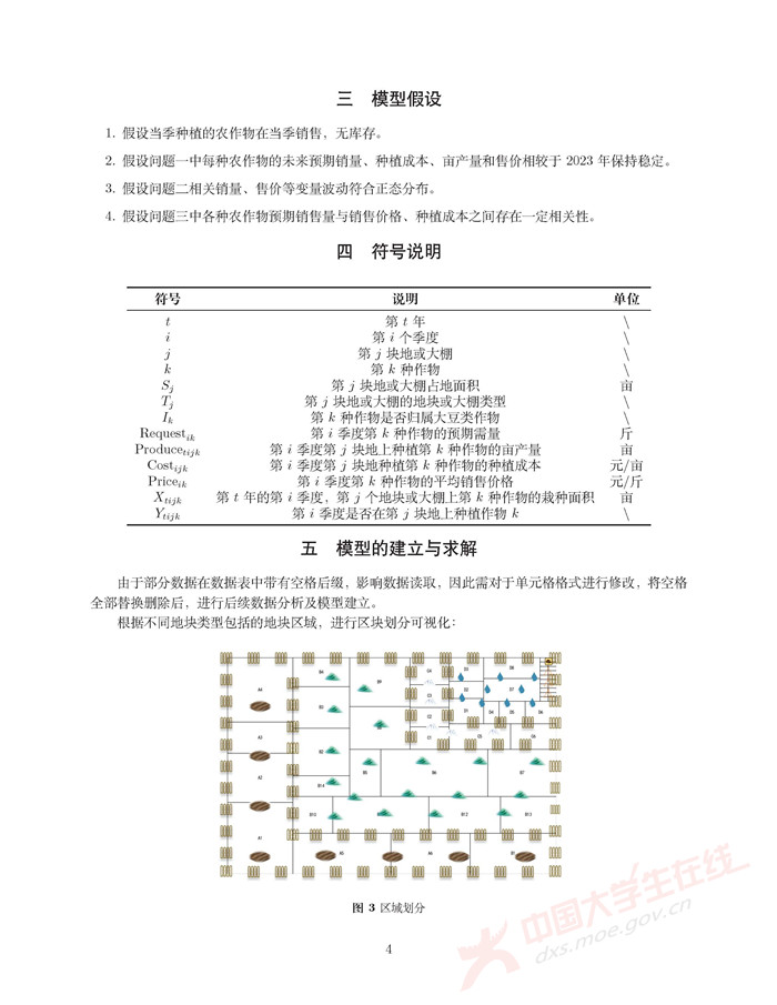 2024新澳资料大全免费下载,行动解答解释落实_调控集2.094