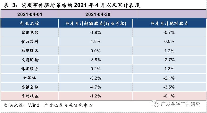 龙门客栈7777788888新版跑狗,深层策略设计数据_资产版17.836