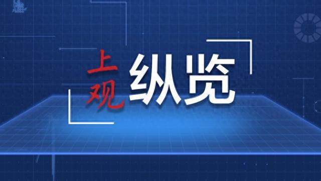 新澳门精准免费资料查看,准确解释落实方案_计划版78.997