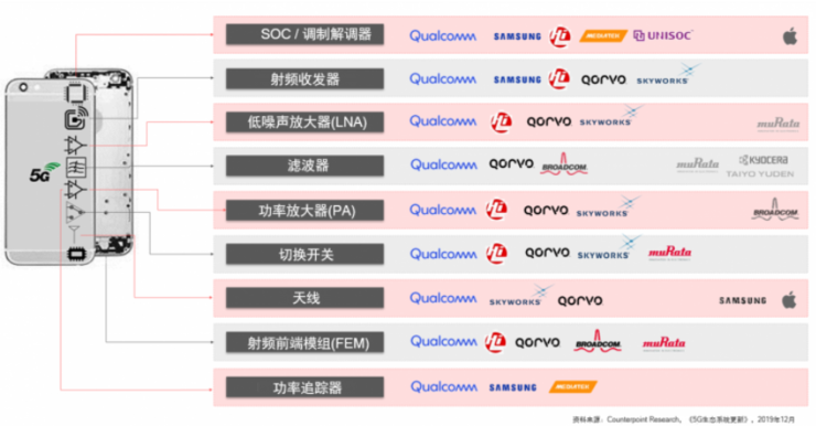 新澳门一码一码100准确,质量解答解释落实_设计型46.27