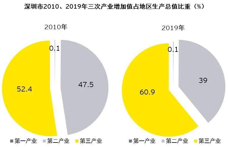 2024年11月7日 第24页