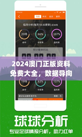 2024澳门精准正版,深度解析数据设计_独特款97.936