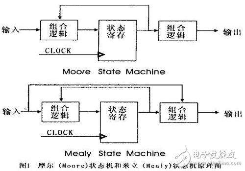 澳门正版免费全年资料大全问你,稳定性策略设计_全球版27.597