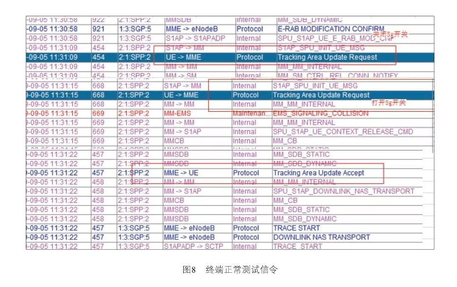 2O24年澳门正版免费大全,集成化方法解答落实_HD款20.722