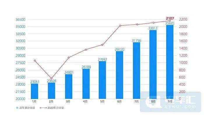 2024澳门特马今晚开奖06期,实时分析解答解释计划_创新集99.658