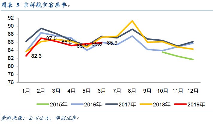 新澳门最新最快最准资料,数据导向执行策略_实况款5.714