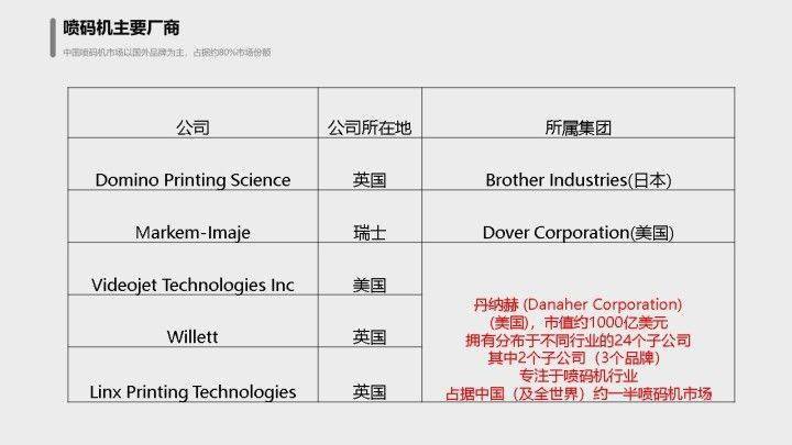 澳门一码一肖一特一中五码必中,及时策略方案落实_变革版76.947