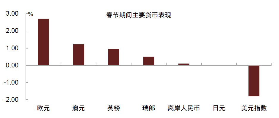 2024新奥今晚开什么资料,细致研究解析方案_供给版13.428