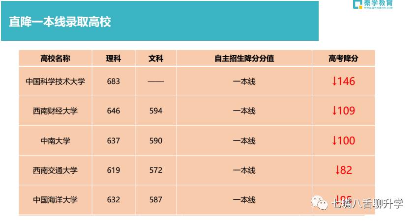 三肖必中特三肖三码官方下载,量度解答解释落实_自主款58.989