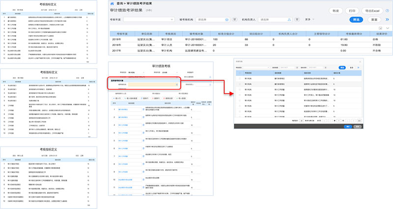 澳门六和免费资料查询,全面数据策略实施_未来型28.086