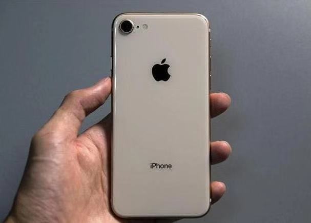 最新iPhone版本揭秘，科技与魅力的完美结合