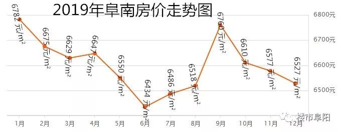 2024年11月14日