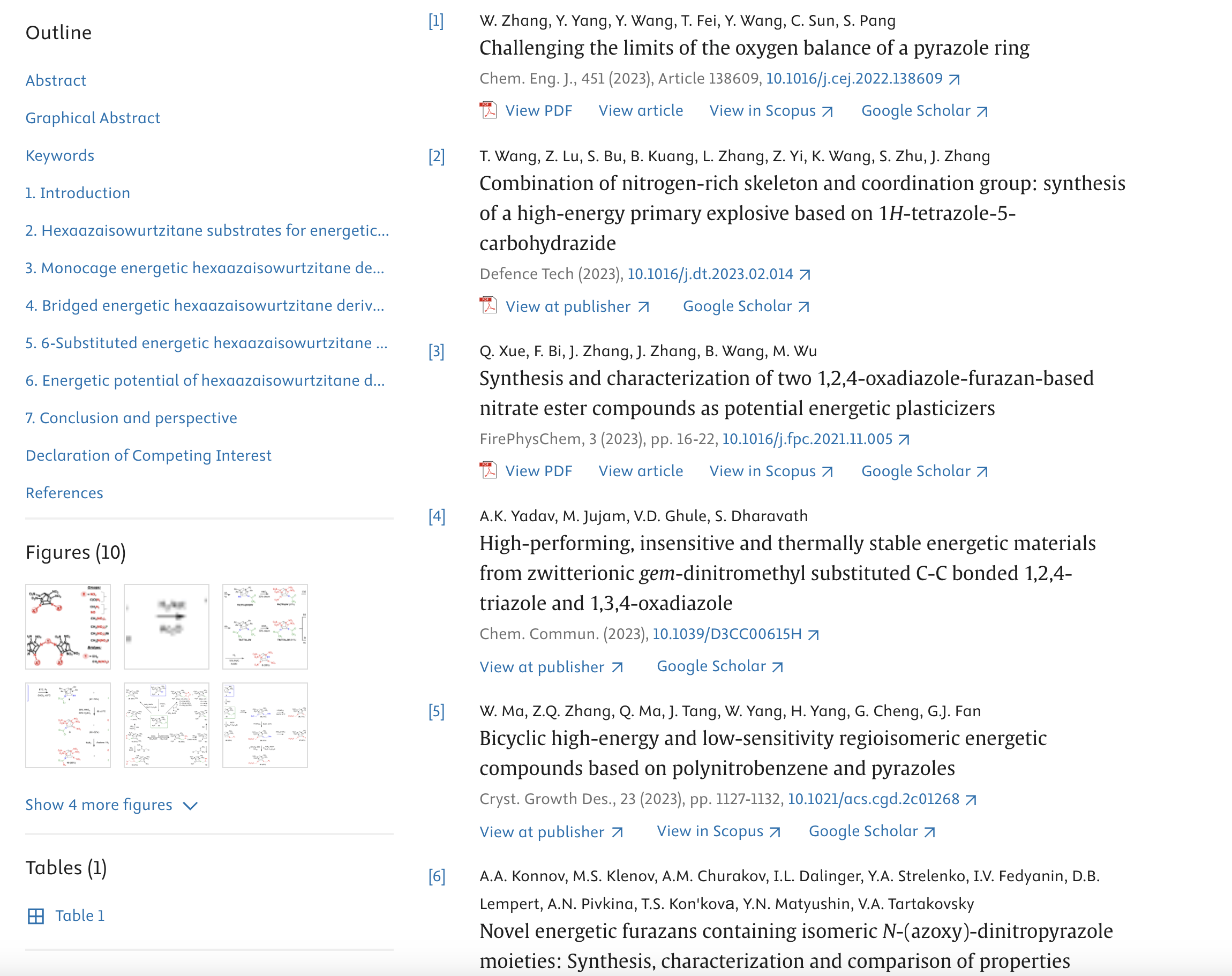 CL1024最新地址探索与解析，地址一与地址二揭秘