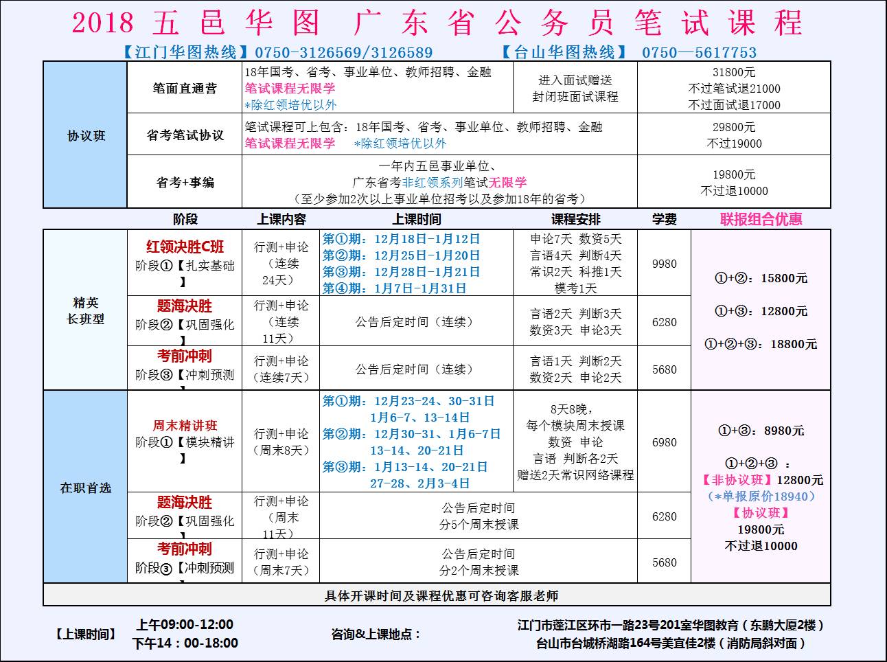 杜阮最新招聘动态与职业机会深度探讨